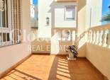 Resale - VILLA -
ORIHUELA COSTA - Lomas De Campoamor-las Ramblas