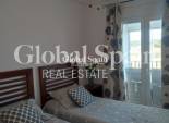Resale - APARTMENT -
SUCINA - Inland