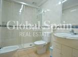 Venta - CASA -
GUARDAMAR DEL SEGURA - Costa Blanca