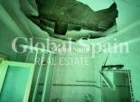 Revente - APPARTEMENT -
TORREVIEJA - Torrevieja