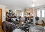 Wederverkoop - VILLA -
TORREVIEJA - LOS BALCONES - LOS ALTOS