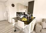 Revente - VILLA -
LA TORRE GOLF RESORT - Inland