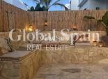 Venta - APARTAMENTO -
SANTIAGO DE LA RIBERA - Costa Calida