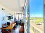 Wiederverkauf - WOHNUNG -
TORREVIEJA - Costa Blanca