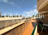 Venta - APARTAMENTO -
ORIHUELA COSTA - Costa Blanca