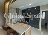 Wiederverkauf - VILLA -
ORIHUELA COSTA - Costa Blanca