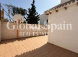 Wederverkoop - VILLA -
ORIHUELA - Inland