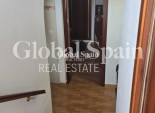 Resale - VILLA -
ORIHUELA COSTA - CAMPOAMOR