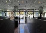 Revente - APPARTEMENT -
TORREVIEJA - Playa del Cura