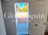 Resale - HOUSE -
CATRAL - Catral