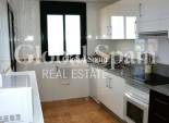 Revente - PENTHOUSE -
PUERTO DE MAZARRÓN - El Alamillo