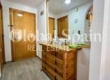 Revente - APPARTEMENT -
GUARDAMAR DEL SEGURA - Costa Blanca