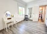 Venta - VILLA -
DEHESA DE CAMPOAMOR - Costa Blanca