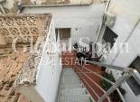 Venta - APARTAMENTO -
TORREVIEJA - Estacion de autobuses