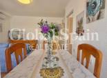 Resale - PENTHOUSE -
TORREVIEJA - Habaneras