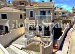 Revente - VILLA -
SAN MIGUEL DE SALINAS - Costa Blanca
