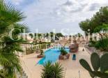 Venta - CASA -
LAS RAMBLAS GOLF - Inland