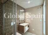 Revente - PENTHOUSE -
ORIHUELA COSTA - PAU 8