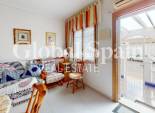Resale - APARTMENT -
LOS NAREJOS - Costa Calida