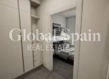 Nowo zbudowane - DOM -
TORRE PACHECO - 