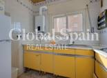 Resale - APARTMENT -
GUARDAMAR DEL SEGURA