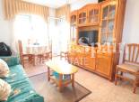 Odsprzedaż - MIESZKANIE -
TORREVIEJA - Acequion