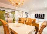 Wederverkoop - APPARTEMENT -
TORREVIEJA - Playa Del Cura
