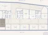 Nueva construcción  - APARTAMENTO -
ESTEPONA - Playa de La Cala