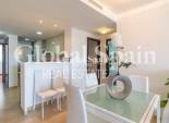 Venta - APARTAMENTO -
ORIHUELA COSTA - Costa Blanca