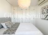 Resale - HOUSE -
LOS BALCONES - LOS ALTOS