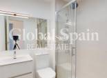 Venta - APARTAMENTO -
VILLAMARTÍN - Costa Blanca