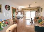 Wederverkoop - APPARTEMENT -
LA MATA