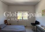 Venta - Casa unifamiliar -
ORIHUELA COSTA - Costa Blanca Sur