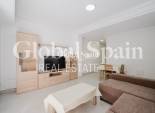 Venta - Apartamento -
TORREVIEJA - La Mata