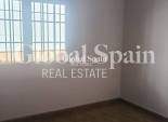 Venta - CASA -
TORRE PACHECO - Balsicas