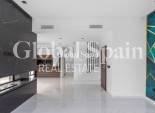 Wederverkoop - VILLA -
TORREVIEJA - Torreta Florida