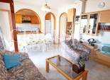 Revente - PENTHOUSE -
TORREVIEJA - Habaneras