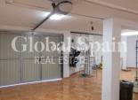 Resale - Villa -
ORIHUELA - Benferri