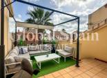 Resale - HOUSE -
LA FINCA GOLF - La Finca Golf