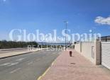 Revente - VILLA -
CIUDAD QUESADA