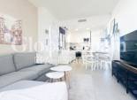 Wederverkoop - APPARTEMENT -
TORREVIEJA - LOS BALCONES - LOS ALTOS
