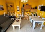 Wederverkoop - APPARTEMENT -
TORREVIEJA - La Mata pueblo
