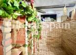 Revente - VILLA -
TORREVIEJA - LOS BALCONES - LOS ALTOS