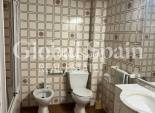 Revente - APPARTEMENT -
TORREVIEJA - Playa del Cura