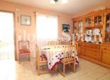 Resale - HOUSE -
TORREVIEJA - Playa De Los Náufragos