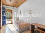 Venta - VILLA -
ORIHUELA COSTA - Las Filipinas
