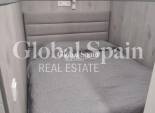 Wederverkoop - APPARTEMENT -
TORREVIEJA - Center