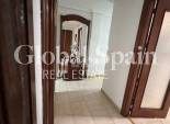 Wiederverkauf - WOHNUNG -
TORREVIEJA - Playa del Cura