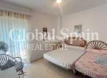 Wiederverkauf - WOHNUNG -
PUERTO DE MAZARRÓN - Centro
