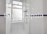 Resale - APARTMENT -
ORIHUELA COSTA - Playa Flamenca